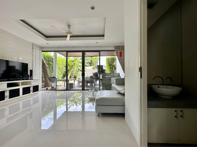 3 Beds 2.5 Baths - House Samui - photo 14
