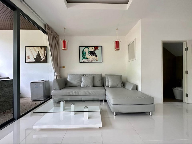 3 Beds 2.5 Baths - House Samui - photo 16