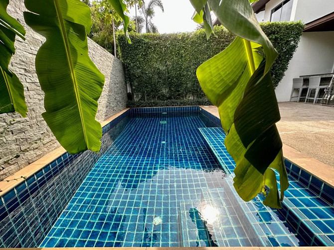 3 Beds 2.5 Baths - House Samui - photo 5