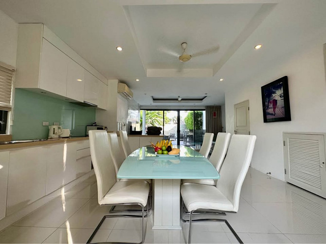 3 Beds 2.5 Baths - House Samui - photo 9