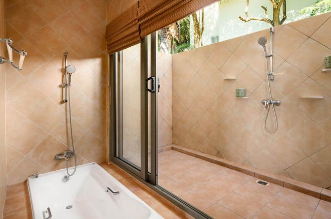 2 Beds 2 Baths - House Samui - photo 11