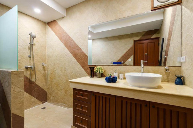 2 Beds 2 Baths - House Samui - photo 19