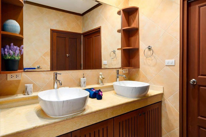 2 Beds 2 Baths - House Samui - photo 9
