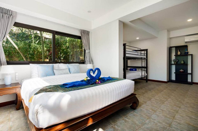 2 Beds 2 Baths - House Samui - photo 18