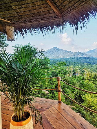 2 Beds 2 Baths - House Phangan - photo 20
