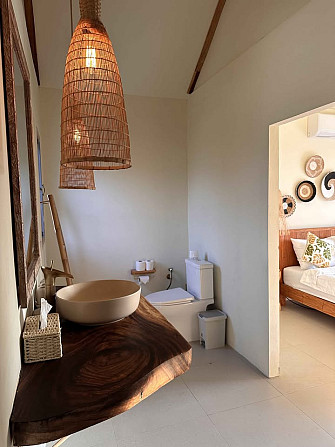 2 Beds 2 Baths - House Phangan - photo 18