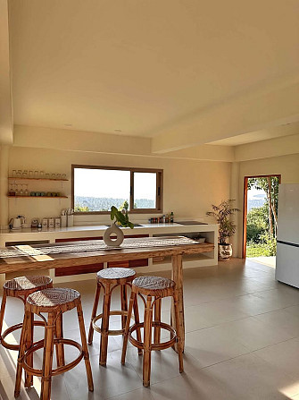 2 Beds 2 Baths - House Phangan - photo 9