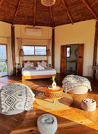 2 Beds 2 Baths - House Phangan - photo 3