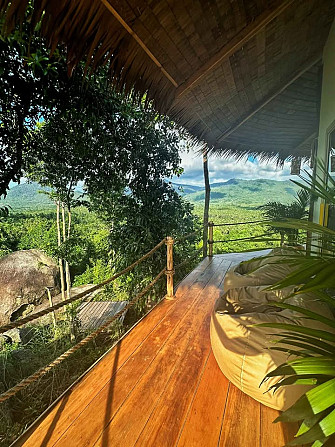 2 Beds 2 Baths - House Phangan - photo 7