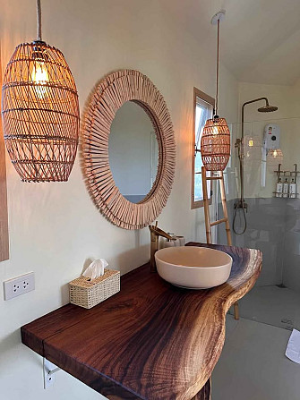 2 Beds 2 Baths - House Phangan - photo 5
