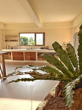 2 Beds 2 Baths - House Phangan - photo 11