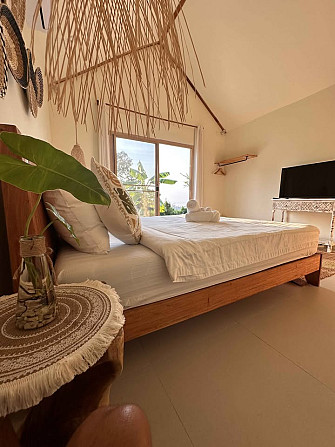 2 Beds 2 Baths - House Phangan - photo 17