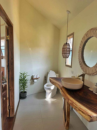 2 Beds 2 Baths - House Phangan - photo 6