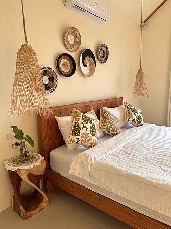 2 Beds 2 Baths - House Phangan - photo 16