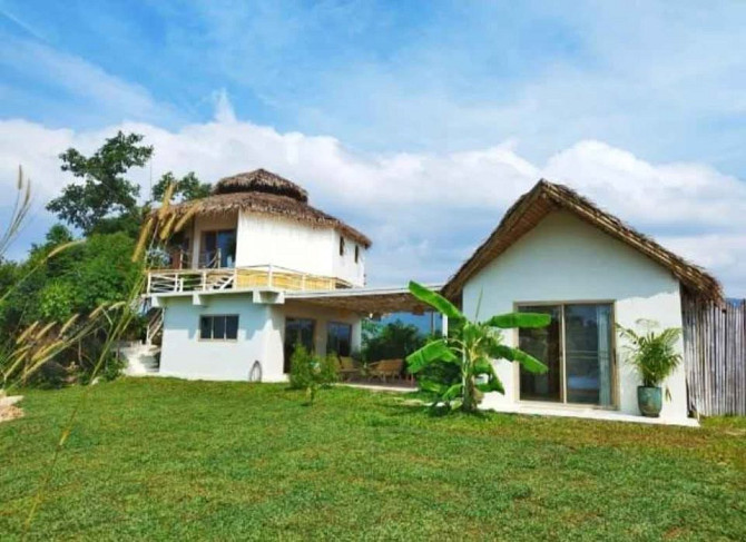 2 Beds 2 Baths - House Phangan - photo 12