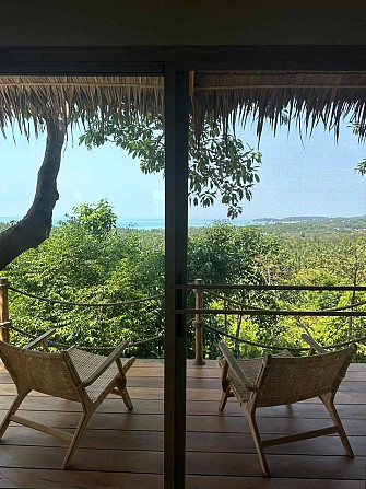 2 Beds 2 Baths - House Phangan - photo 19