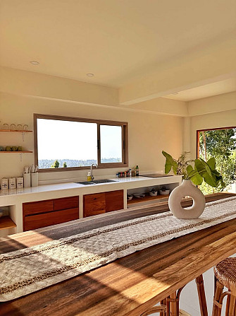 2 Beds 2 Baths - House Phangan - photo 10