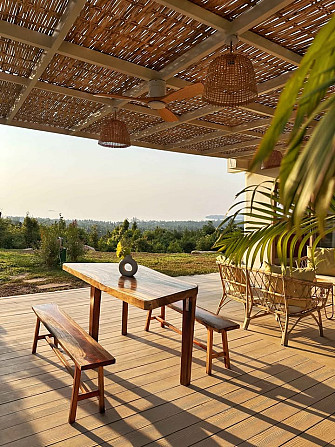 2 Beds 2 Baths - House Phangan - photo 13