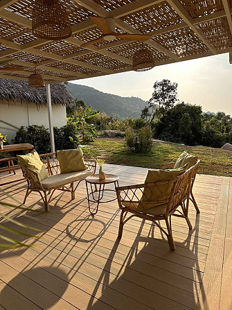 2 Beds 2 Baths - House Phangan - photo 14