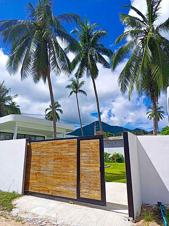1 Bed 2 Baths - House Phangan - photo 1