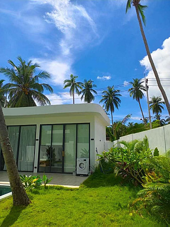 1 Bed 2 Baths - House Phangan - photo 20