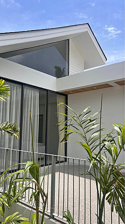 3 Beds 2 Baths - House Phangan - photo 1