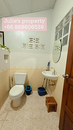3 Bedroom House for Rent Phangan - photo 7