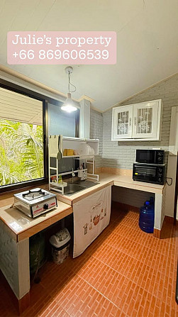 3 Bedroom House for Rent Phangan - photo 9