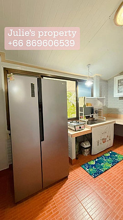 3 Bedroom House for Rent Phangan - photo 5