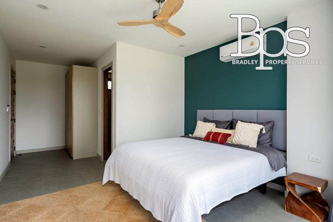 3 bedrooms 3 bathrooms - House Samui - photo 16