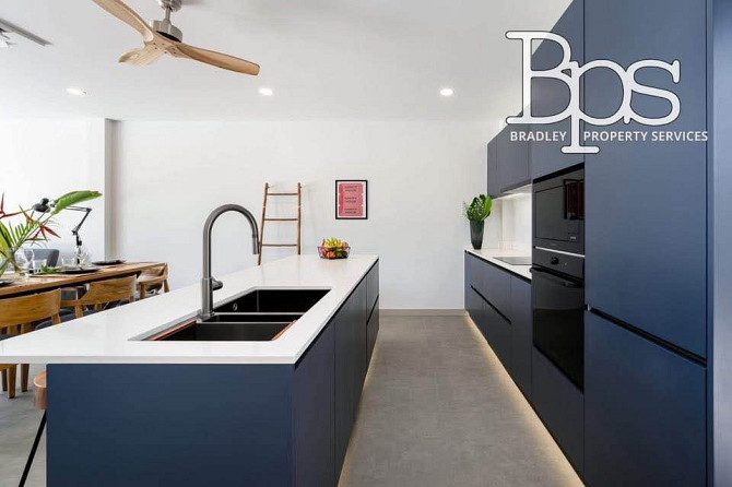 3 bedrooms 3 bathrooms - House Samui - photo 10