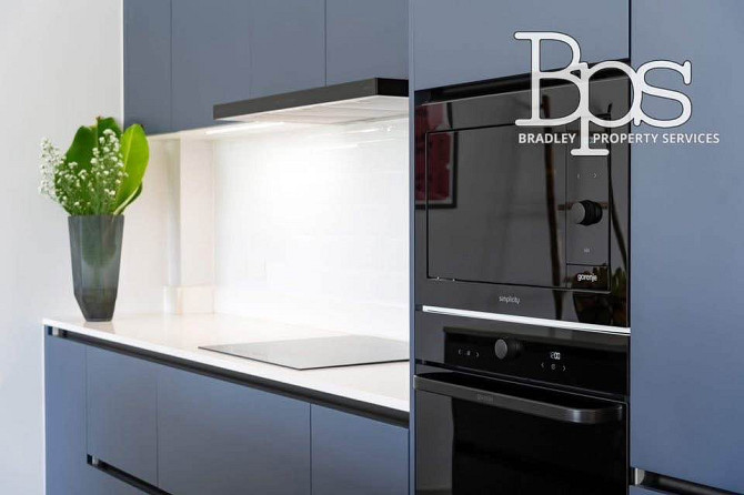 3 bedrooms 3 bathrooms - House Samui - photo 11