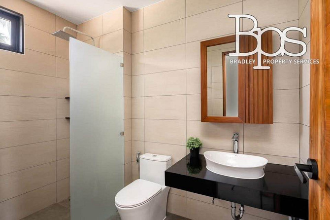 3 bedrooms 3 bathrooms - House Samui - photo 14