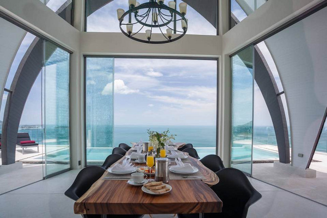 Tropical Haven For Sale Samui - photo 11