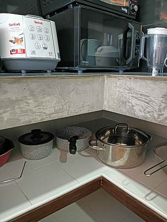 2 bedrooms 3 bathrooms - House Samui - photo 15