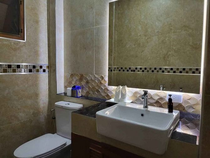 2 bedrooms 3 bathrooms - House Samui - photo 8
