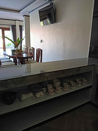 2 bedrooms 3 bathrooms - House Samui - photo 18