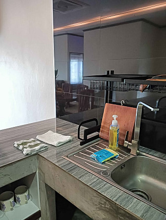 2 bedrooms 3 bathrooms - House Samui - photo 14