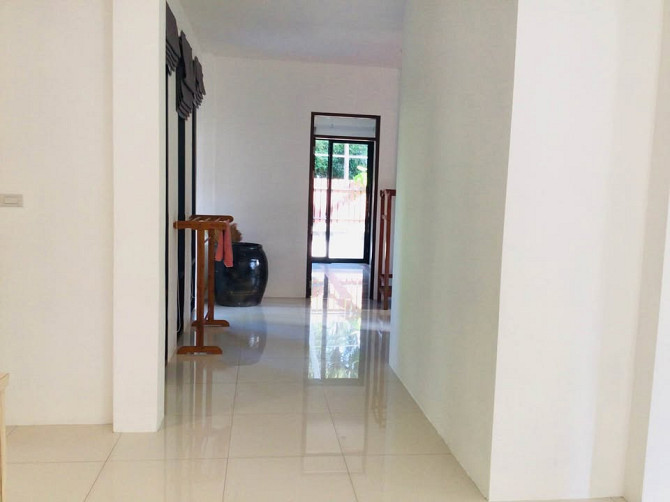 3 bedrooms 2 bathrooms - House Phangan - photo 10