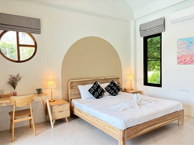 2 Beds 2 Baths - House Phangan - photo 5
