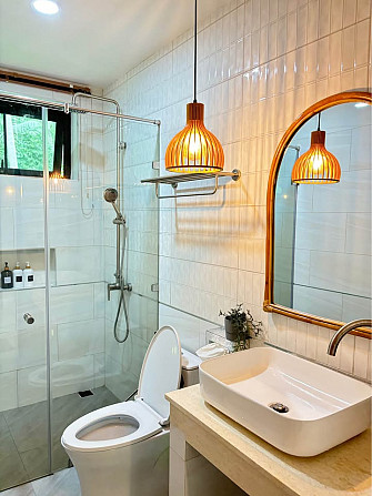 2 Beds 2 Baths - House Phangan - photo 9