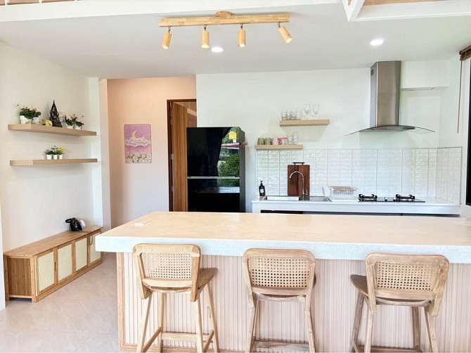 2 Beds 2 Baths - House Phangan - photo 8