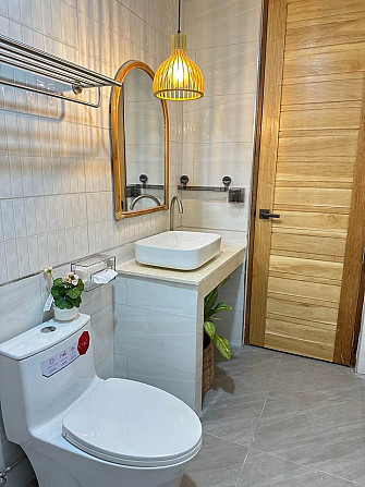 2 Beds 2 Baths - House Phangan - photo 18