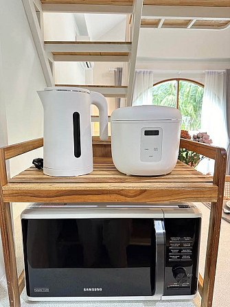2 Beds 2 Baths - House Phangan - photo 12