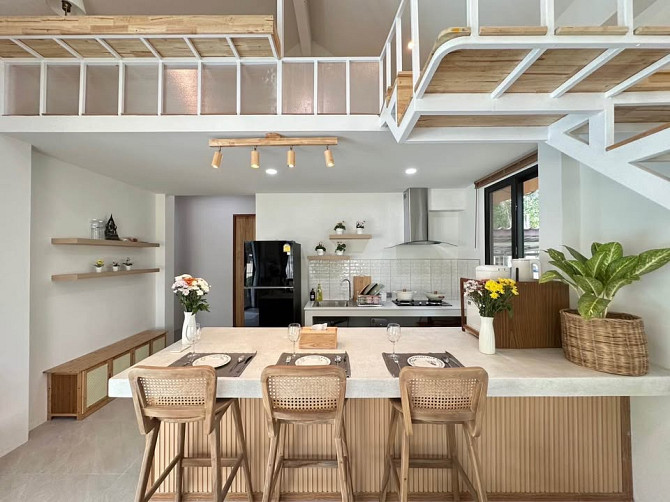 2 Beds 2 Baths - House Phangan - photo 14