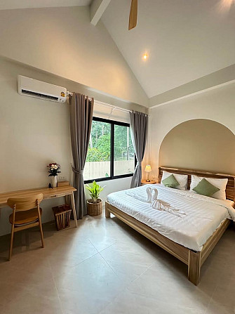 2 Beds 2 Baths - House Phangan - photo 20