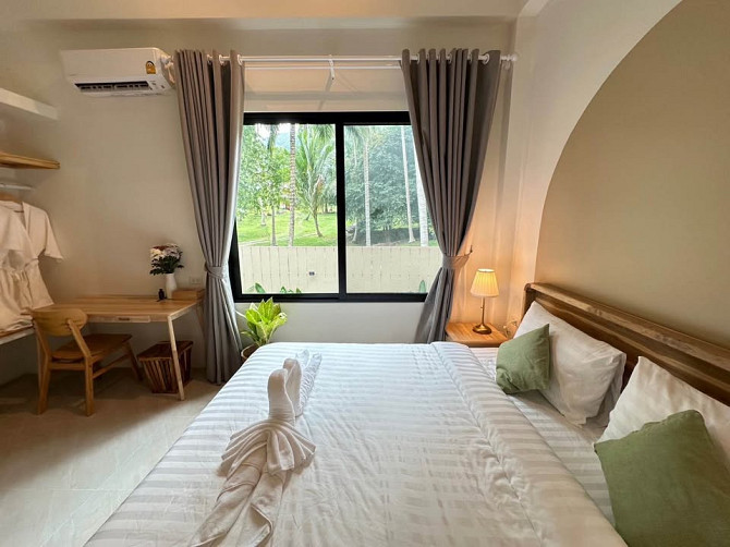 2 Beds 2 Baths - House Phangan - photo 19