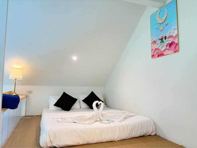 2 Beds 2 Baths - House Phangan - photo 10