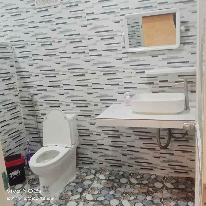 1 bedroom 1 bathroom - House Phangan - photo 10