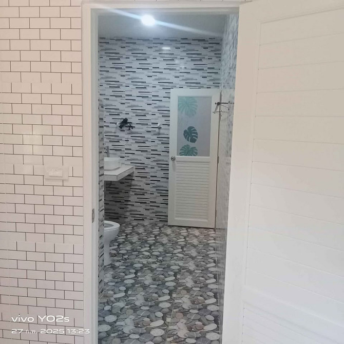 1 bedroom 1 bathroom - House Phangan - photo 8